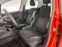 Peugeot 208 1.2 PureTech Blue Lion