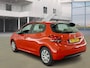 Peugeot 208 1.2 PureTech Blue Lion