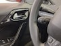 Peugeot 208 1.2 PureTech Blue Lion