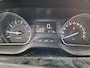 Peugeot 208 1.2 PureTech Blue Lion