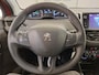 Peugeot 208 1.2 PureTech Blue Lion