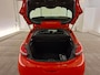 Peugeot 208 1.2 PureTech Blue Lion
