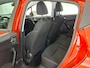 Peugeot 208 1.2 PureTech Blue Lion