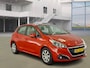 Peugeot 208 1.2 PureTech Blue Lion
