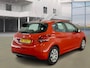 Peugeot 208 1.2 PureTech Blue Lion