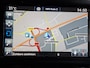 Peugeot 208 1.2 PureTech Blue Lion