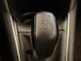 Peugeot 208 1.2 PureTech Blue Lion