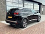 Peugeot 3008 1.2 PureTech Allure | Autom | 1/2 Leer | Camera | Navi |