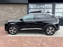 Peugeot 3008 1.2 PureTech Allure | Autom | 1/2 Leer | Camera | Navi |