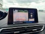 Peugeot 3008 1.2 PureTech Allure | Autom | 1/2 Leer | Camera | Navi |