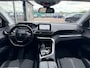 Peugeot 3008 1.2 PureTech Allure | Autom | 1/2 Leer | Camera | Navi |