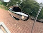 Peugeot 3008 1.2 PureTech Allure | Autom | 1/2 Leer | Camera | Navi |