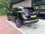 Peugeot 3008 1.2 PureTech Allure | Autom | 1/2 Leer | Camera | Navi |
