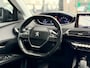 Peugeot 3008 1.2 PureTech Allure | Autom | 1/2 Leer | Camera | Navi |