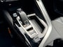 Peugeot 3008 1.2 PureTech Allure | Autom | 1/2 Leer | Camera | Navi |