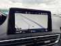 Peugeot 3008 1.2 PureTech Allure | Autom | 1/2 Leer | Camera | Navi |