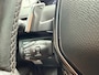 Peugeot 3008 1.2 PureTech Allure | Autom | 1/2 Leer | Camera | Navi |