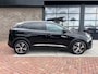 Peugeot 3008 1.2 PureTech Allure | Autom | 1/2 Leer | Camera | Navi |