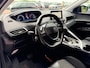Peugeot 3008 1.2 PureTech Allure | Autom | 1/2 Leer | Camera | Navi |