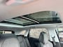 Peugeot 3008 1.2 PureTech Allure | Autom | 1/2 Leer | Camera | Navi |