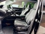 Peugeot 3008 1.2 PureTech Allure | Autom | 1/2 Leer | Camera | Navi |