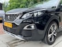 Peugeot 3008 1.2 PureTech Allure | Autom | 1/2 Leer | Camera | Navi |