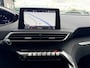 Peugeot 3008 1.2 PureTech Allure | Autom | 1/2 Leer | Camera | Navi |