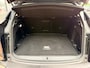 Peugeot 3008 1.2 PureTech Allure | Autom | 1/2 Leer | Camera | Navi |