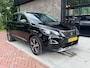 Peugeot 3008 1.2 PureTech Allure | Autom | 1/2 Leer | Camera | Navi |
