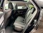 Peugeot 3008 1.2 PureTech Allure | Autom | 1/2 Leer | Camera | Navi |