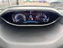 Peugeot 3008 1.2 PureTech Allure | Autom | 1/2 Leer | Camera | Navi |