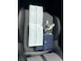 Peugeot 3008 1.2 PureTech Allure | Autom | 1/2 Leer | Camera | Navi |