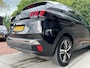 Peugeot 3008 1.2 PureTech Allure | Autom | 1/2 Leer | Camera | Navi |