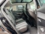 Peugeot 3008 1.2 PureTech Allure | Autom | 1/2 Leer | Camera | Navi |