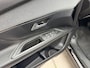 Peugeot 3008 1.2 PureTech Allure | Autom | 1/2 Leer | Camera | Navi |