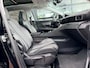 Peugeot 3008 1.2 PureTech Allure | Autom | 1/2 Leer | Camera | Navi |