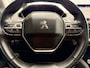 Peugeot 3008 1.2 PureTech Allure | Autom | 1/2 Leer | Camera | Navi |