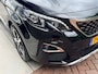 Peugeot 3008 1.2 PureTech Allure | Autom | 1/2 Leer | Camera | Navi |