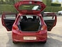Mitsubishi Space Star 1.0 Cool+ AIRCO 5DRS 1STE EIGN.