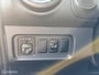 Mitsubishi Space Star 1.0 Cool+ AIRCO 5DRS 1STE EIGN.