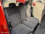 Mitsubishi Space Star 1.0 Cool+ AIRCO 5DRS 1STE EIGN.