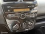 Mitsubishi Space Star 1.0 Cool+ AIRCO 5DRS 1STE EIGN.