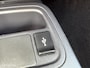 Mitsubishi Space Star 1.0 Cool+ AIRCO 5DRS 1STE EIGN.