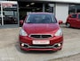 Mitsubishi Space Star 1.0 Cool+ AIRCO 5DRS 1STE EIGN.