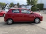 Mitsubishi Space Star 1.0 Cool+ AIRCO 5DRS 1STE EIGN.