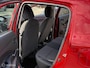 Mitsubishi Space Star 1.0 Cool+ AIRCO 5DRS 1STE EIGN.