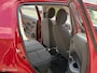 Mitsubishi Space Star 1.0 Cool+ AIRCO 5DRS 1STE EIGN.
