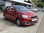 Mitsubishi Space Star 1.0 Cool+ AIRCO 5DRS 1STE EIGN.