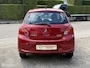 Mitsubishi Space Star 1.0 Cool+ AIRCO 5DRS 1STE EIGN.