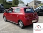 Mitsubishi Space Star 1.0 Cool+ AIRCO 5DRS 1STE EIGN.